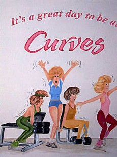 profitez-de-vos-vacances-pour-perdre-des-kilos-71213